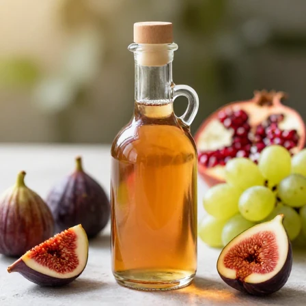 1ae5f550-dd0b-4c75-acd3-05d950d90de2