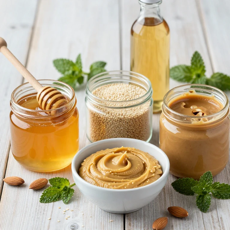 a3d715c2-e93e-4983-8c46-0e4ceed49994